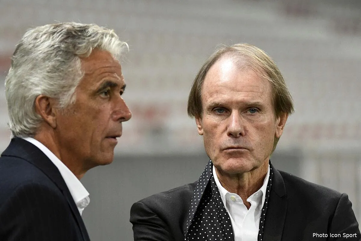 l1 un boxing day en pour rattraper tout le retard l idee est lancee iconsport icon anp 031118 04 25 1239127