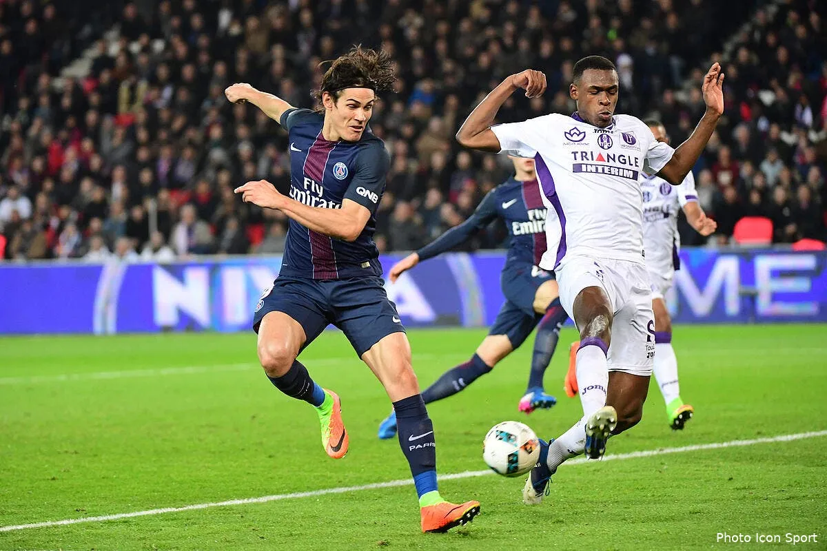 l1 un brutal retour sur terre pour le psg iconsport win 190217 01 22989171362