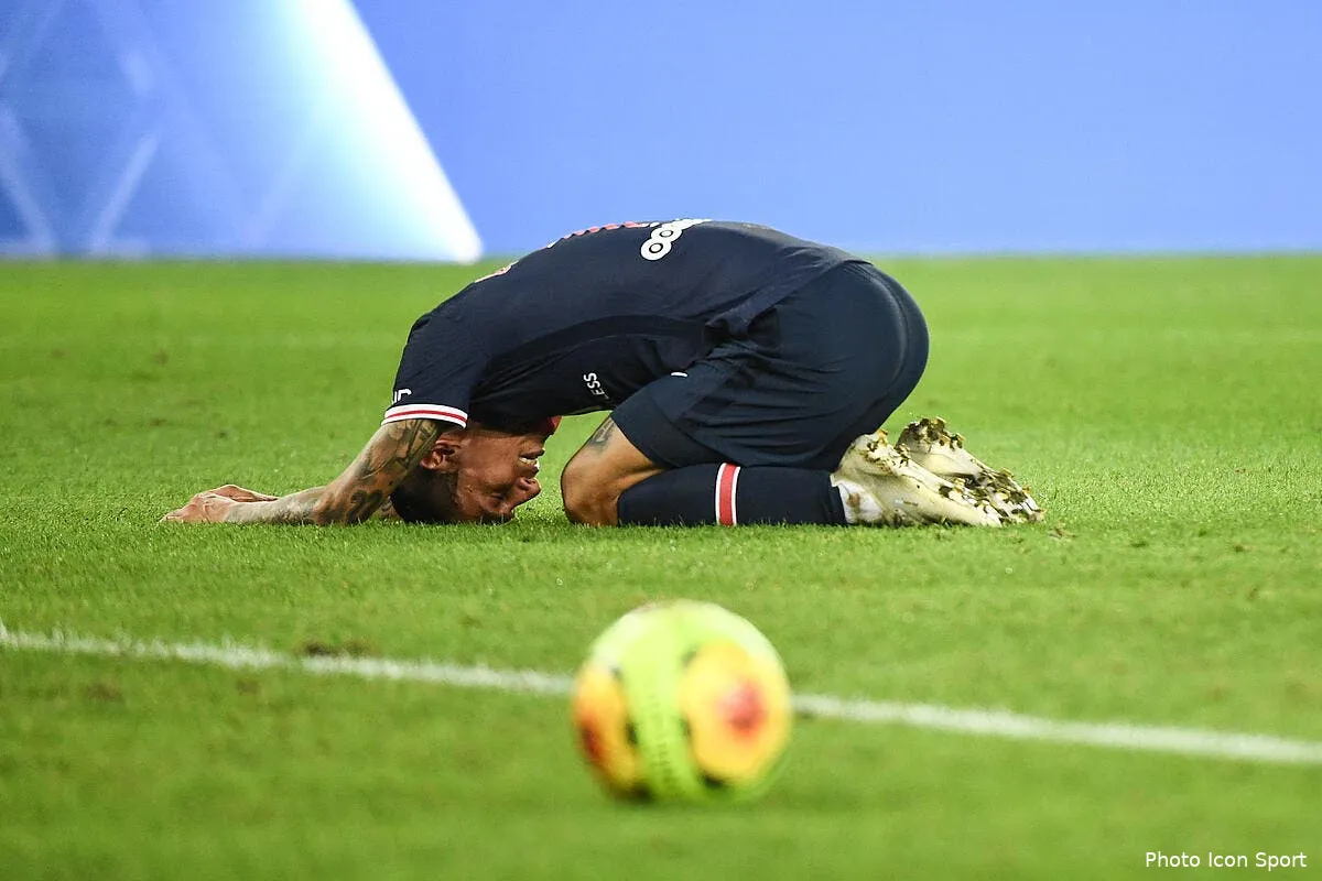 l1 un calendrier honteux pierre menes crie au scandale icon dib 160920 10 75294577