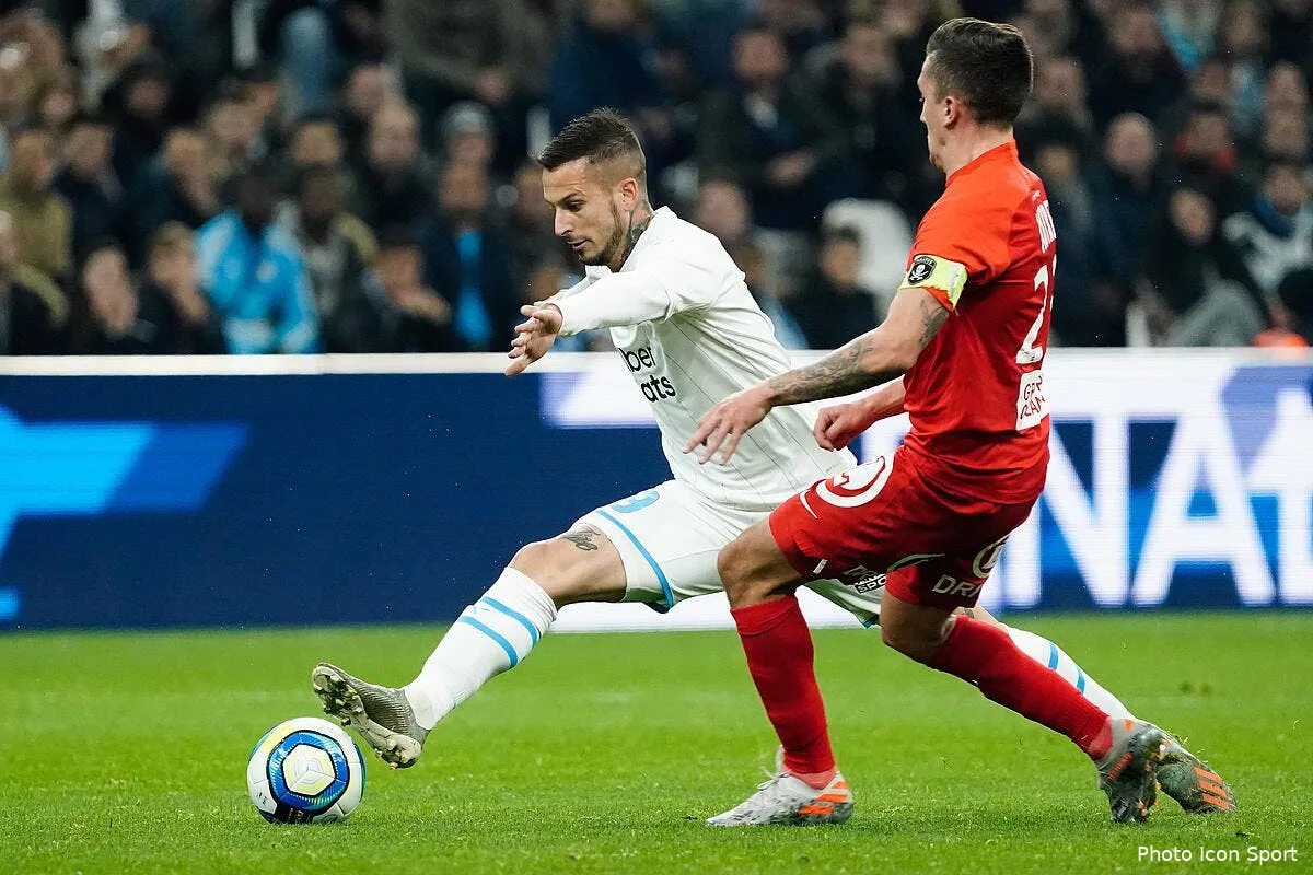 l1 un championnat de bourrins benedetto s y met aussi icon winter 29112019109559282275