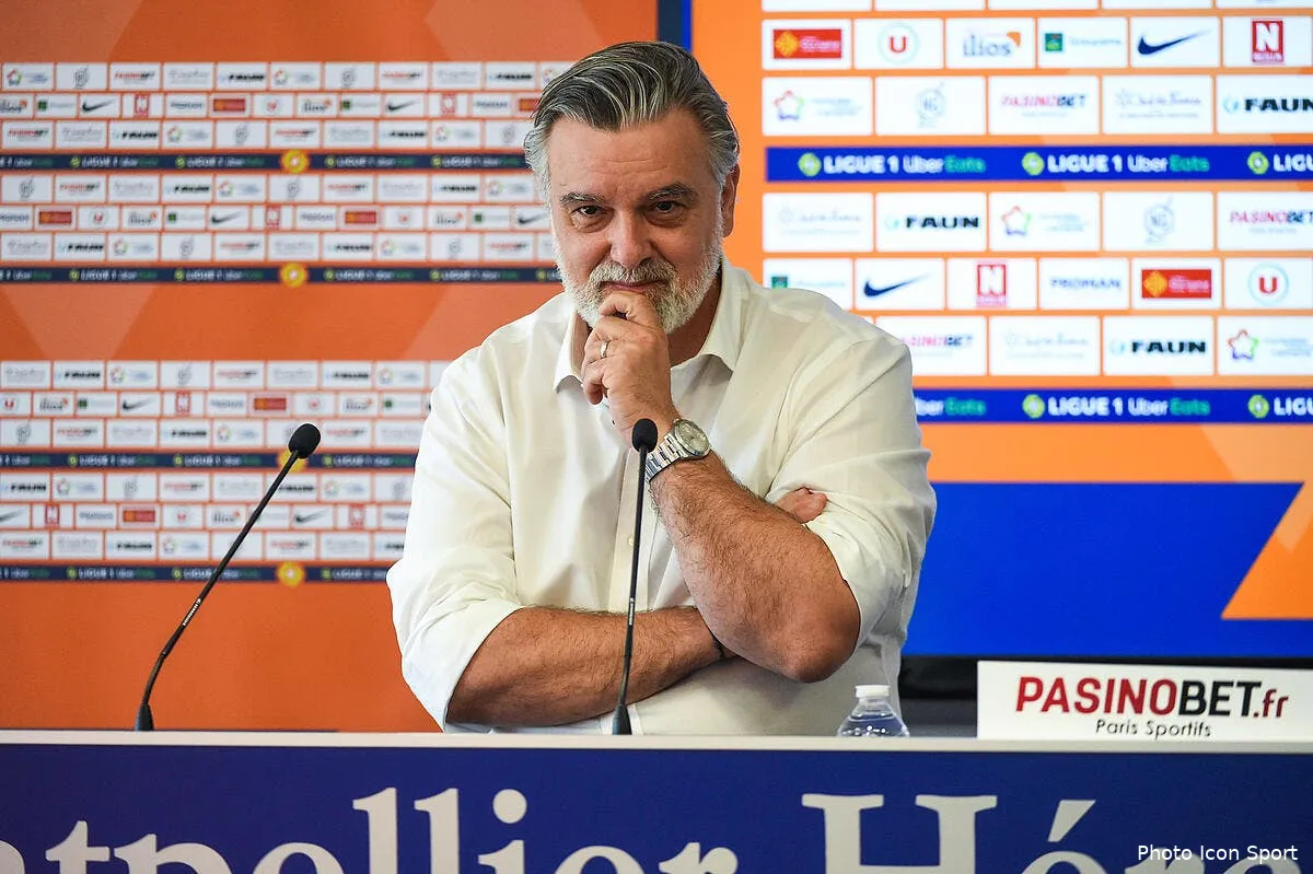 l1 un deficit record multiplie par 4 a cause de mediapro icon dim 220620 01 02 302995