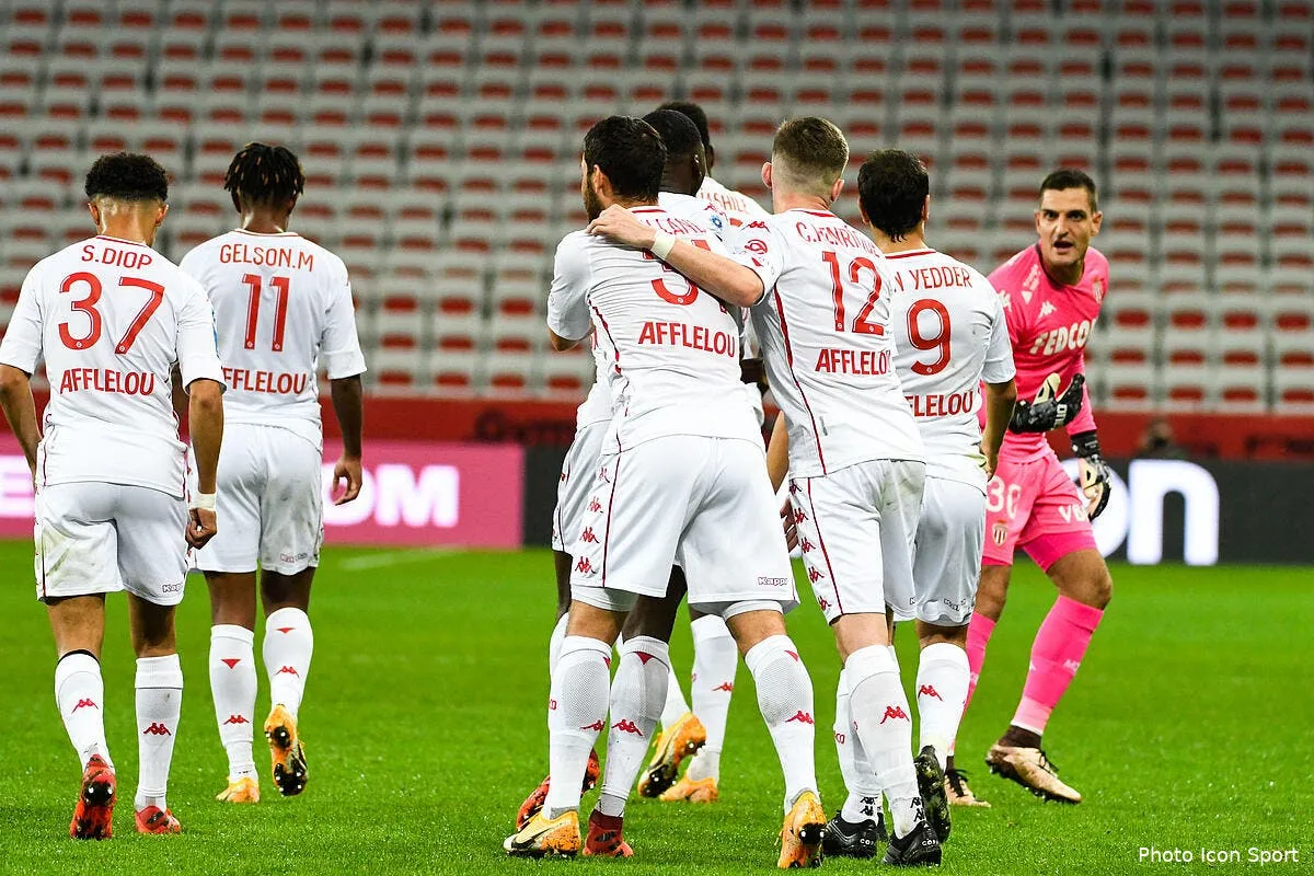 l1 un derby et monaco revient dans le coup icon dsc2932 298831