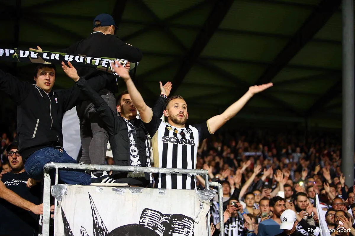 l1 un duel lyon rennes pour un milieu offensif icon des 240519 03 491255503