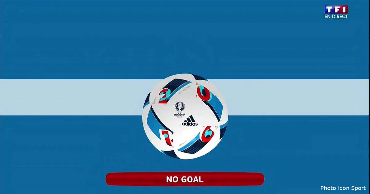 l1 un enorme scandale devoile pour la goal line technology no goal c14254 0 1x195451