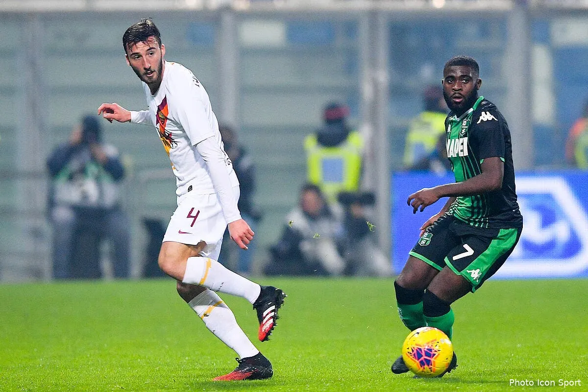 l1 un epique choc ol om pour boga c est oui icon lp 10989176288181