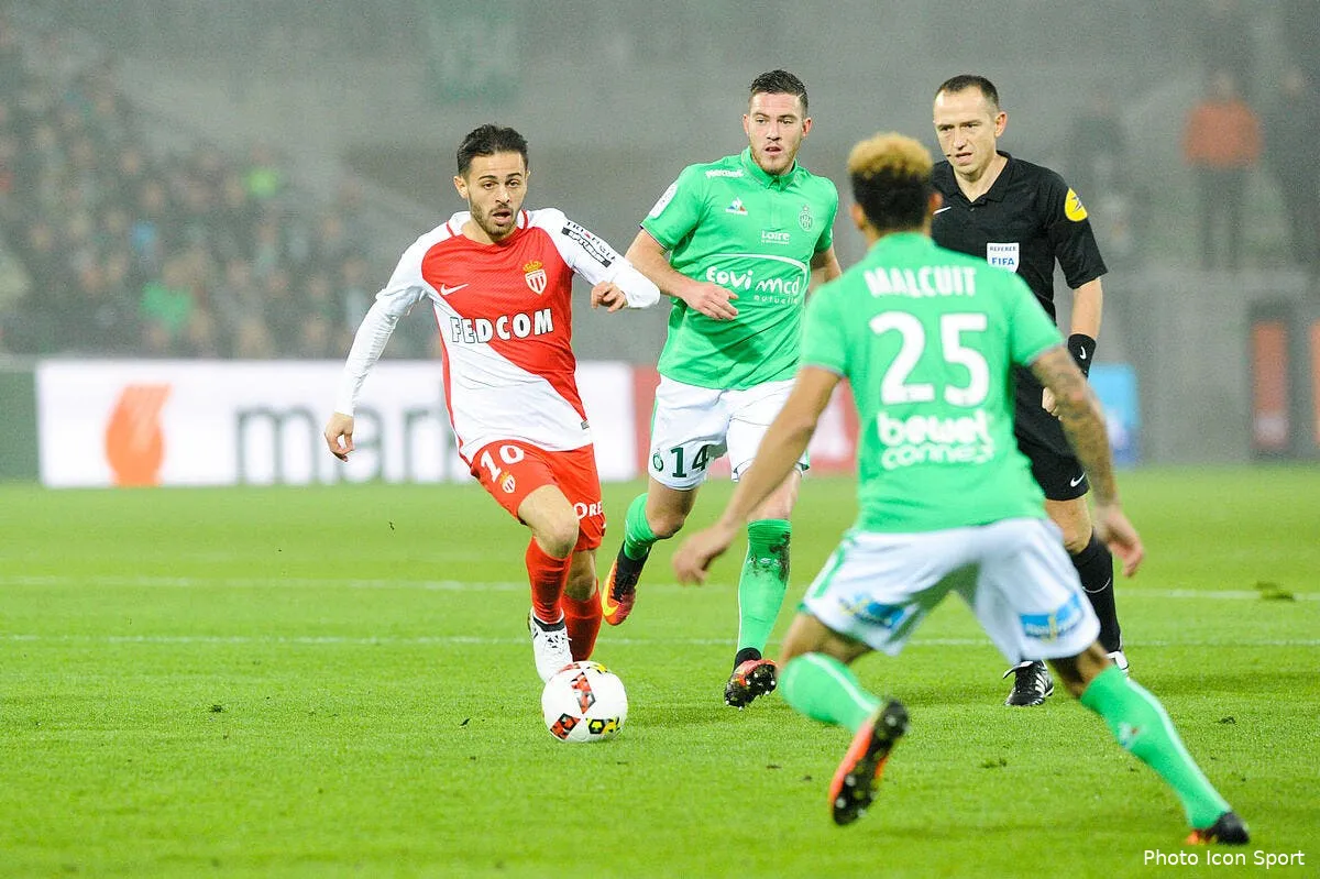 l1 un incroyable changement a cause de monaco asse iconsport jpt 291016 08 51176104