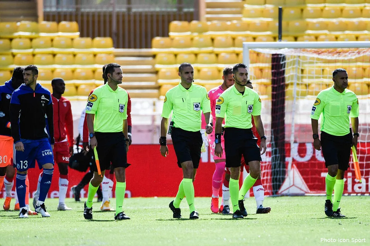 l1 un match avec du public ce week end c est possible icon del 270920 11 76298069