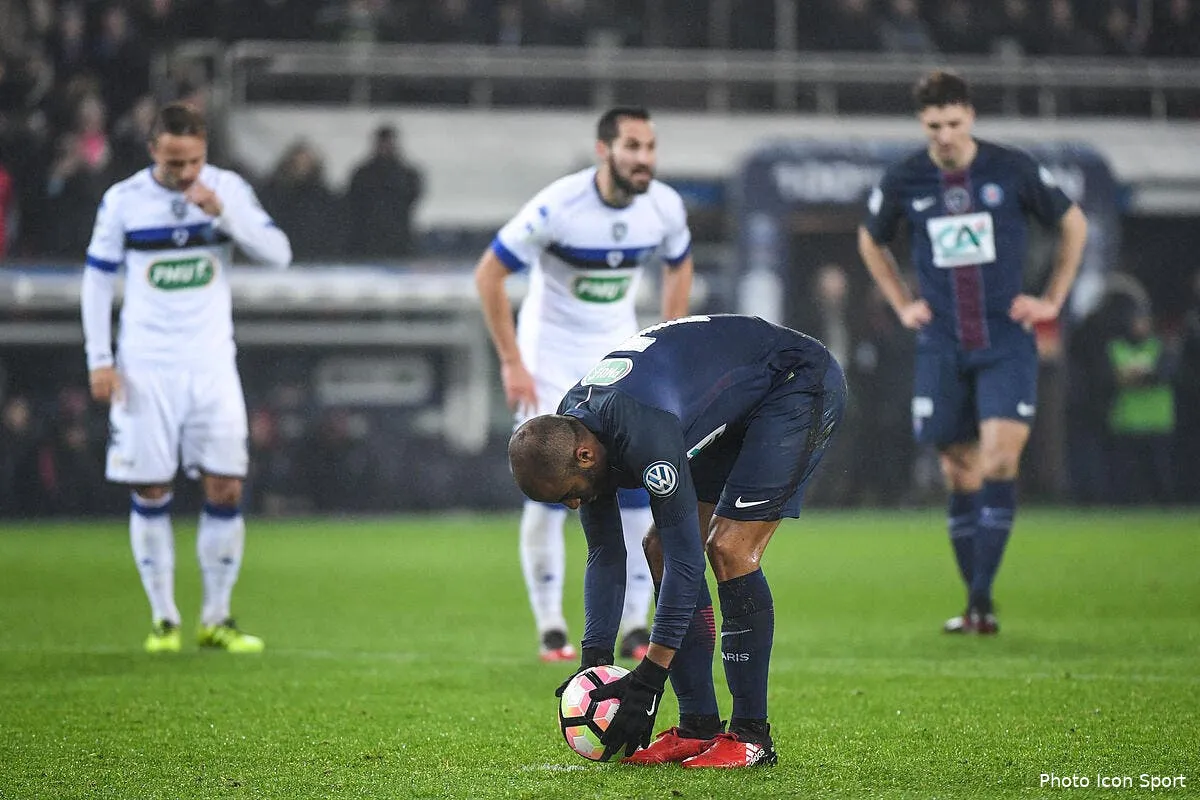 l1 un match de bastia le 5 mai la lfp repare sa boulette iconsport dib 070117 10 49177496