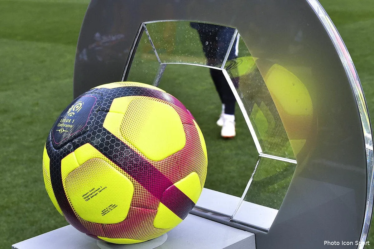 l1 un match encore rajoute le 5 mai ca ne va pas plaire icon dim 030419 34 13250935