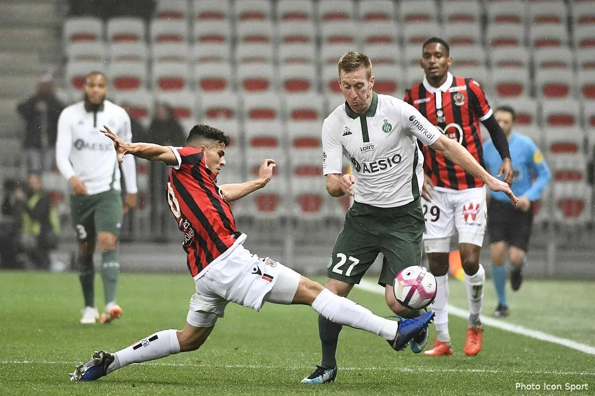 l1 un match nul tout sauf moche entre nice et l asse icon anp 161218 93 12239251