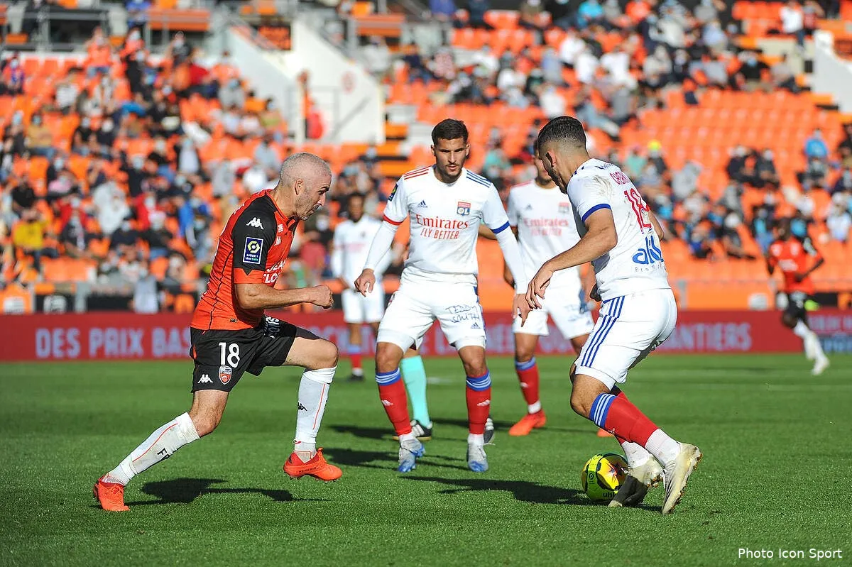 l1 un nul a lorient l ol n avance pas icon san 1487295231