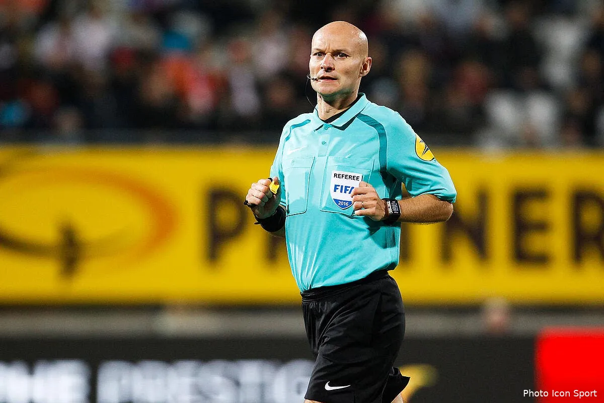 l1 un premier arbitre tombe sur tony chapron iconsport mrv 291016 08 78206529