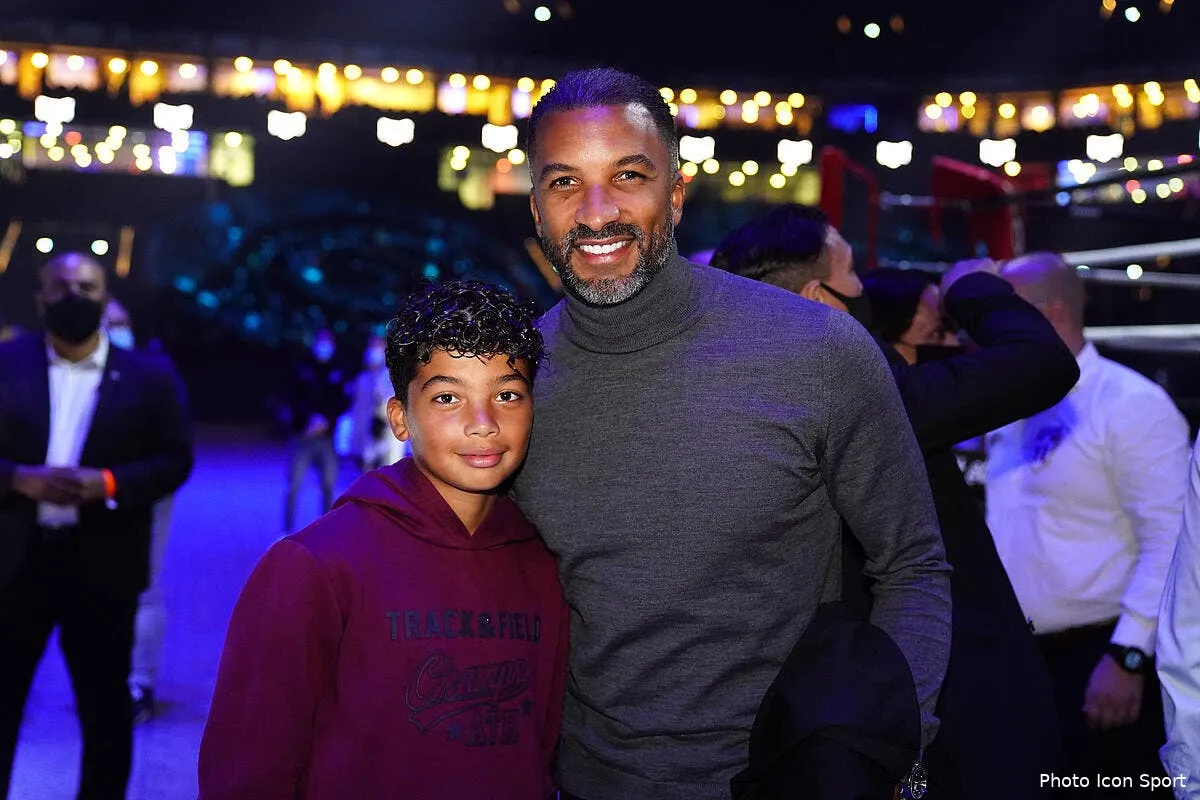 l1 un premier poste en ligue 1 pour habib beye icon pcs08407 298625