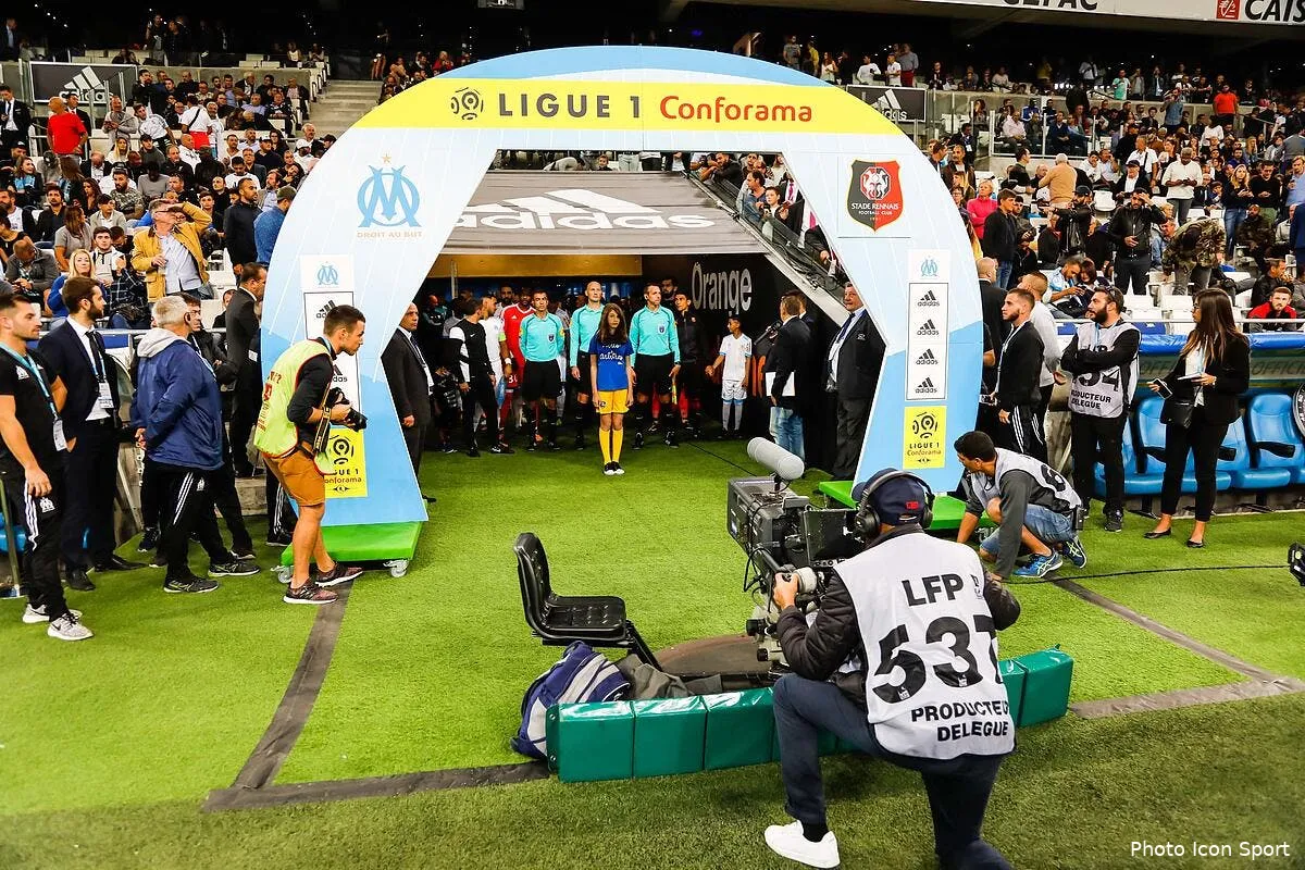 l1 un scenario catastrophe inevitable pour la ligue 1 icon ruo 100917 05 71281909