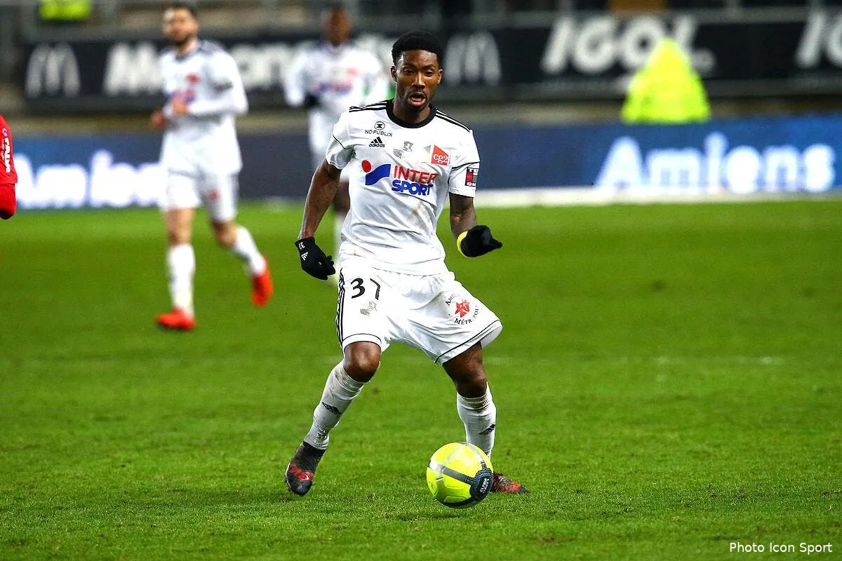 l1 un simple ko pour gakpe amiens respire iconsport icon des 170118 12 68216475