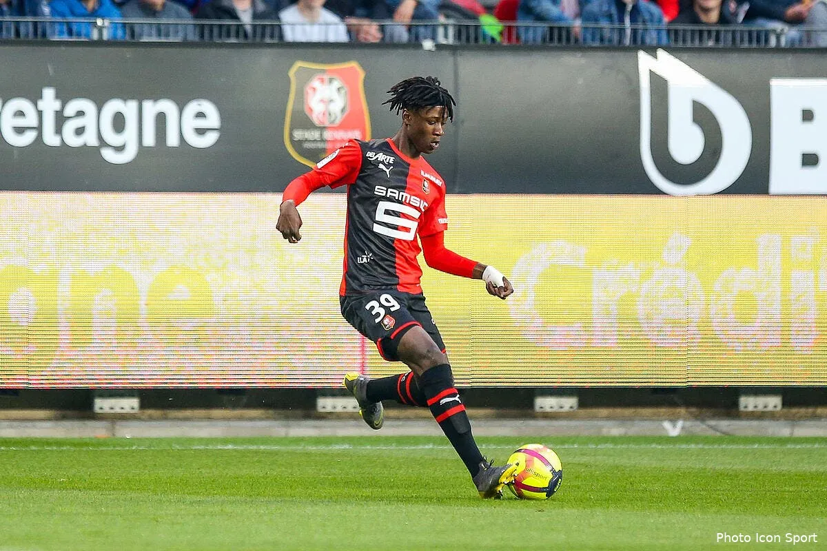 l1 un trio surprise pour le trophee de joueur du mois d aout icon fid 240519 08 127263973