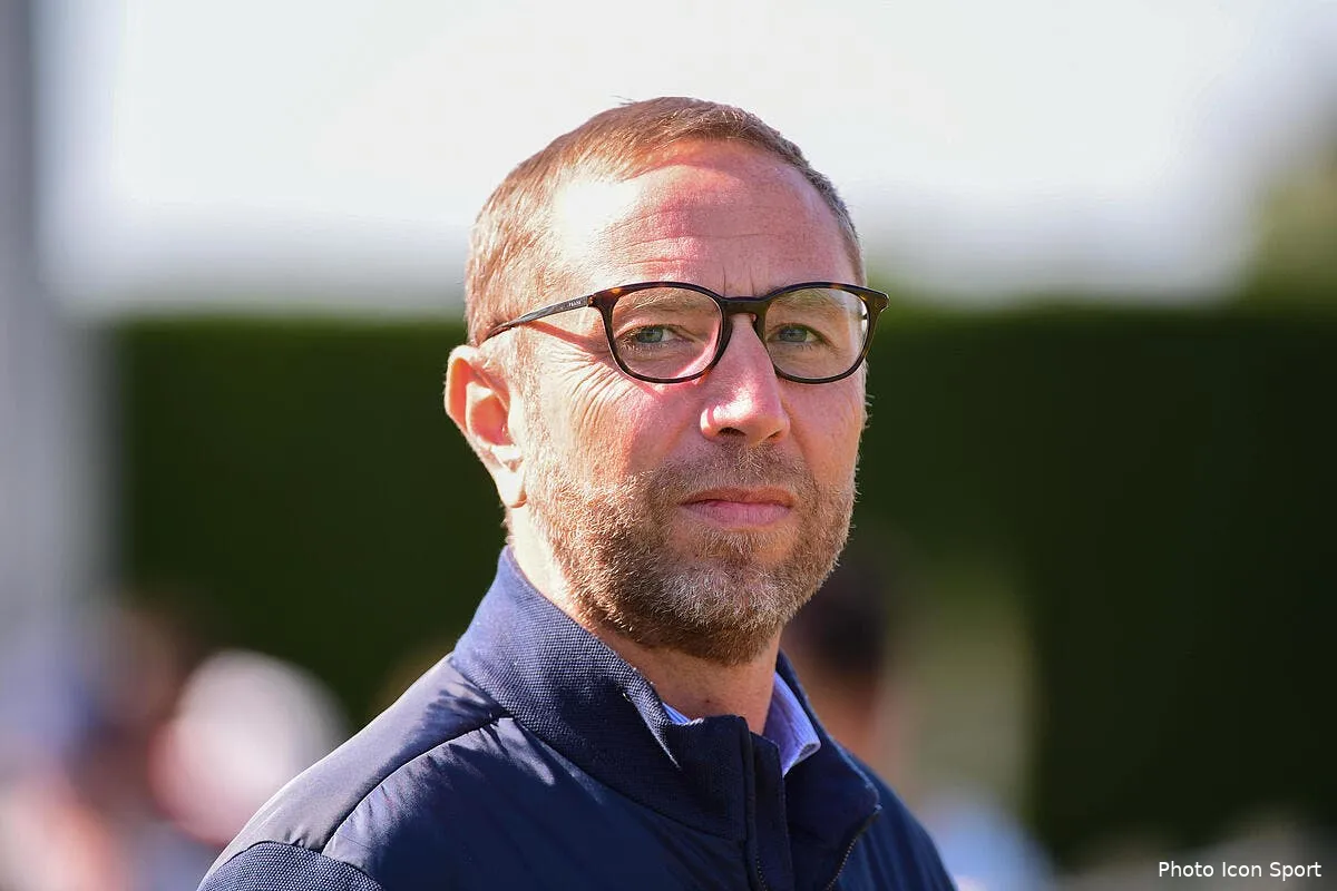 l1 un vote democratique pour etablir le classement final icon win 020719 01 94725283591