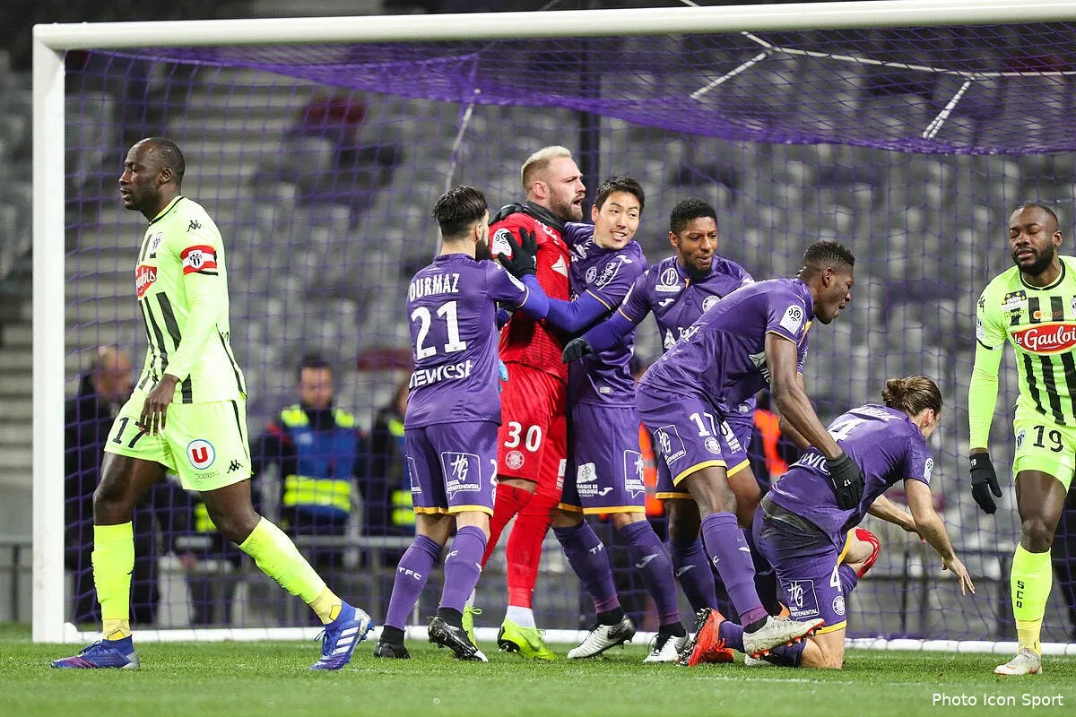l1 une histoire de penalties manques entre toulouse et angers icon blo 270119 23 01243199