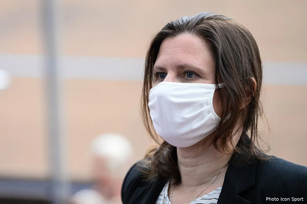 l1 une loi anti aulas les deputes vont devoir voter icon bap 180520 93 002285053