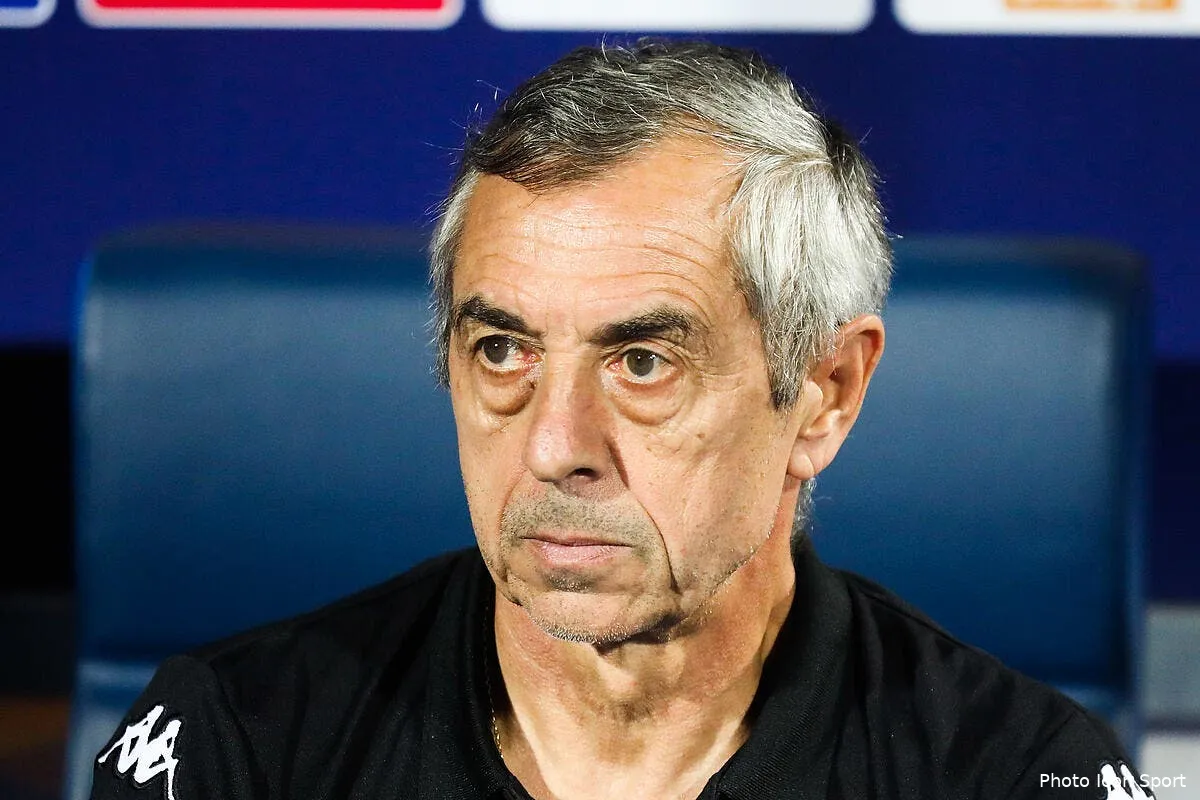 l1 une saison a 48 journees l idee folle est lancee icon 190708 90 027848 dpai281573