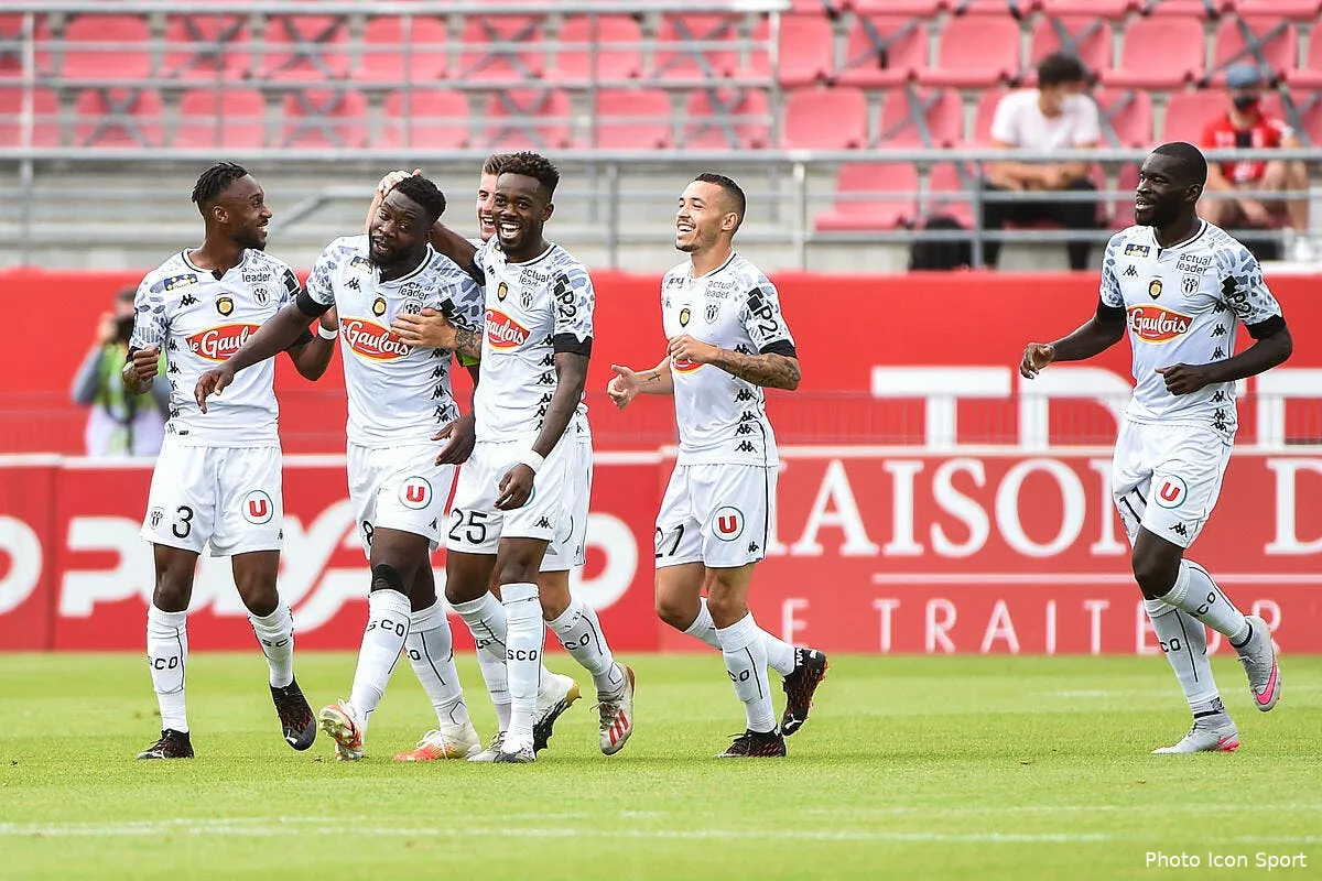 l1 vainqueur a dijon angers annonce la couleur angers 4292295