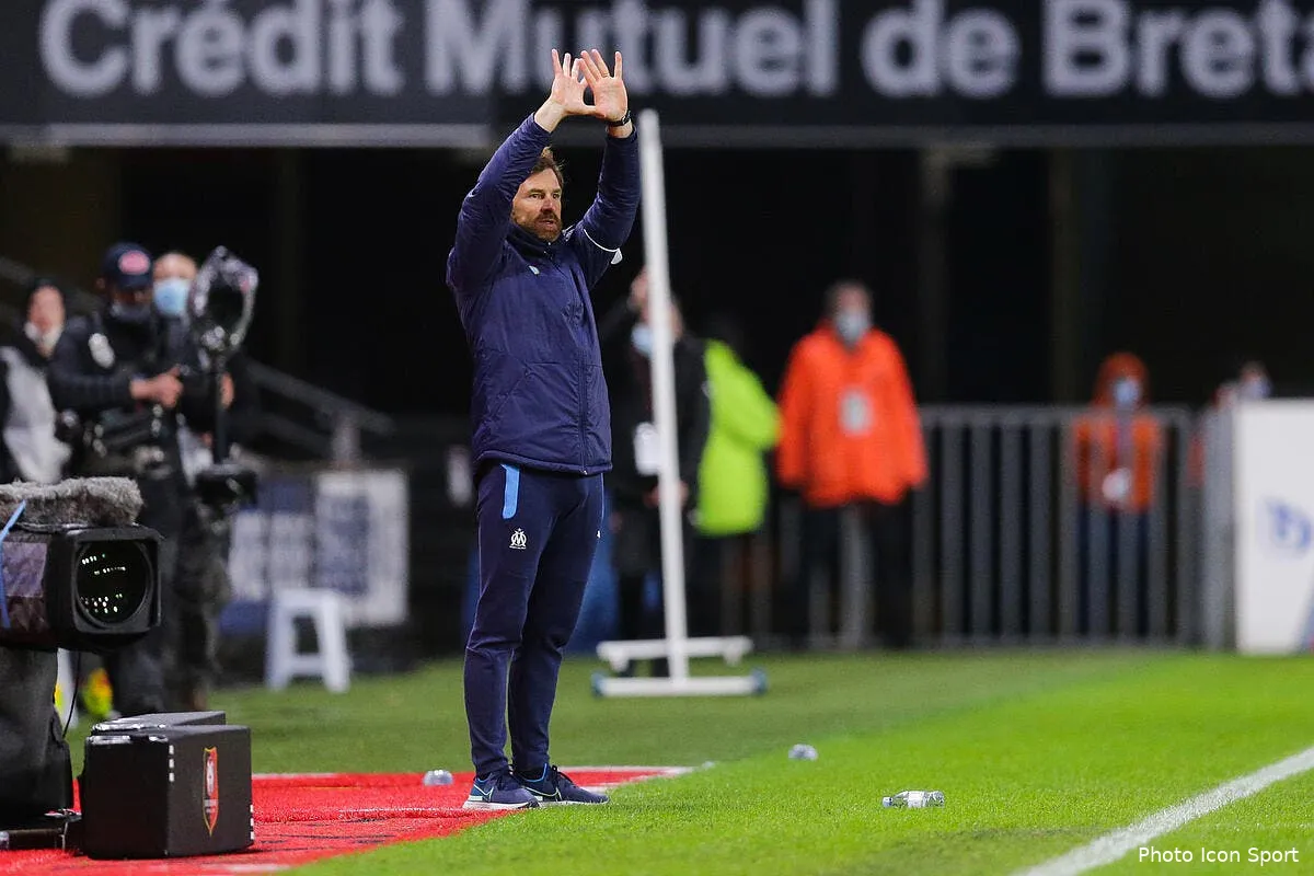 l1 villas boas veut reporter om lens casse tete pour la lfp icon vmi rennesom 70 302083