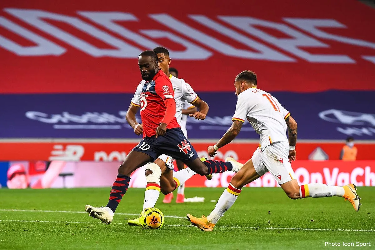 l1 vive lille et rennes pierre menes ejecte l ol et l om icon bap 181020 93 183297223