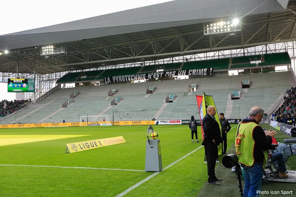 l1 vous aimez le foot ne regardez surtout pas asse nantes icon bia 100319 45 45275225