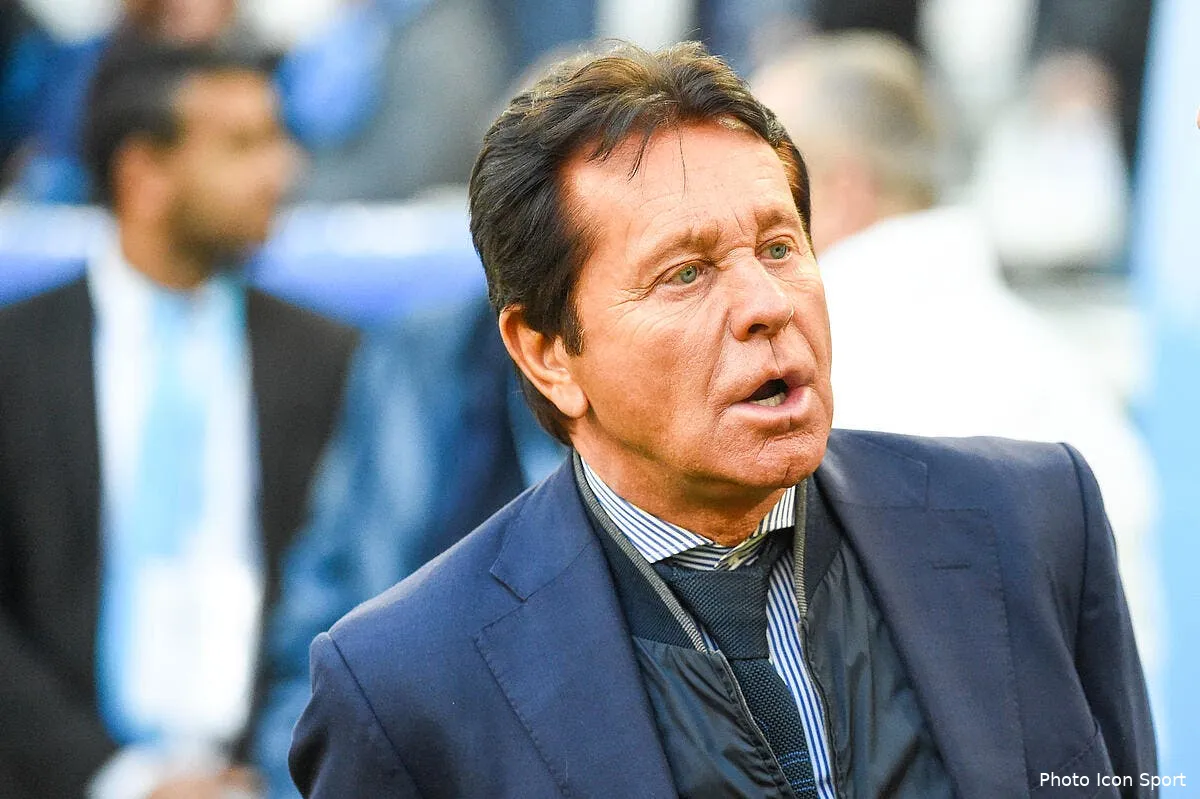 l1 waldemar kita suspendu quatre mois apres nantes psg icon adim 222002 34 278 299589