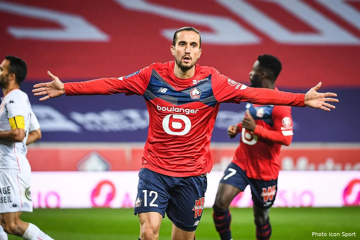 l1 yazici regale le losc reprend sa deuxieme place icon mm1 2451 299941