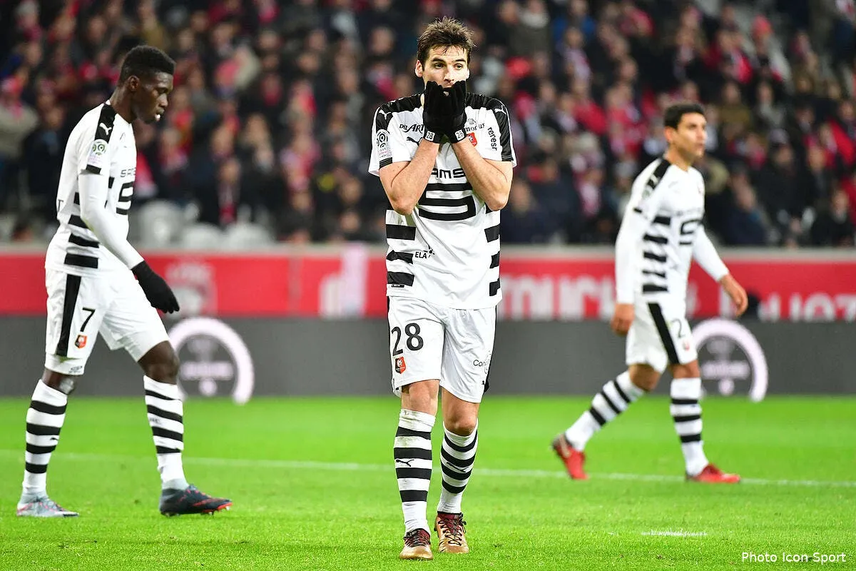 l1 yoann gourcuff est un joueur fini le terrible constat signe benarbia iconsport icon win 170118 01 37109211037