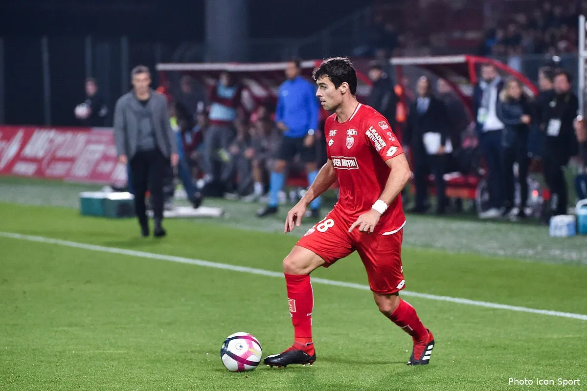 l1 yoann gourcuff et dijon c est fini icon poy 201018 93 48242789