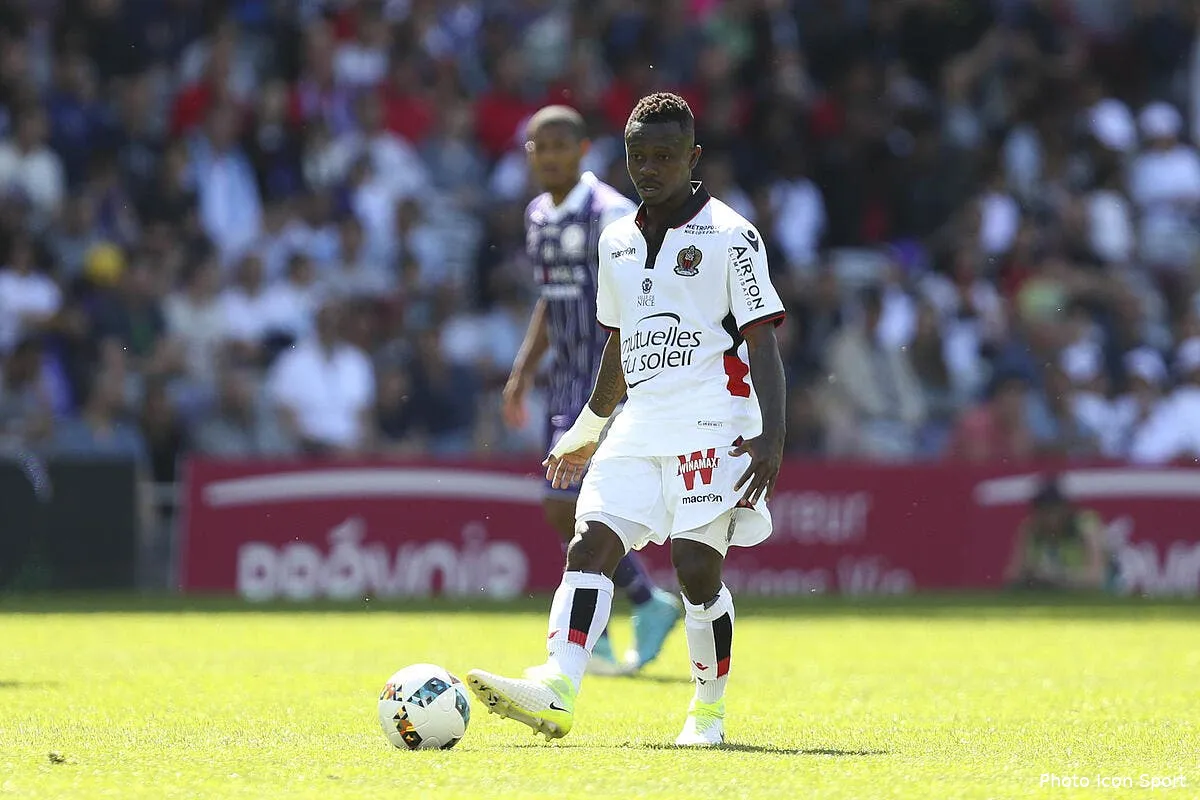 l1 zappe par l unfp seri se console avec une autre recompense iconsport blo 230417 05 30179910