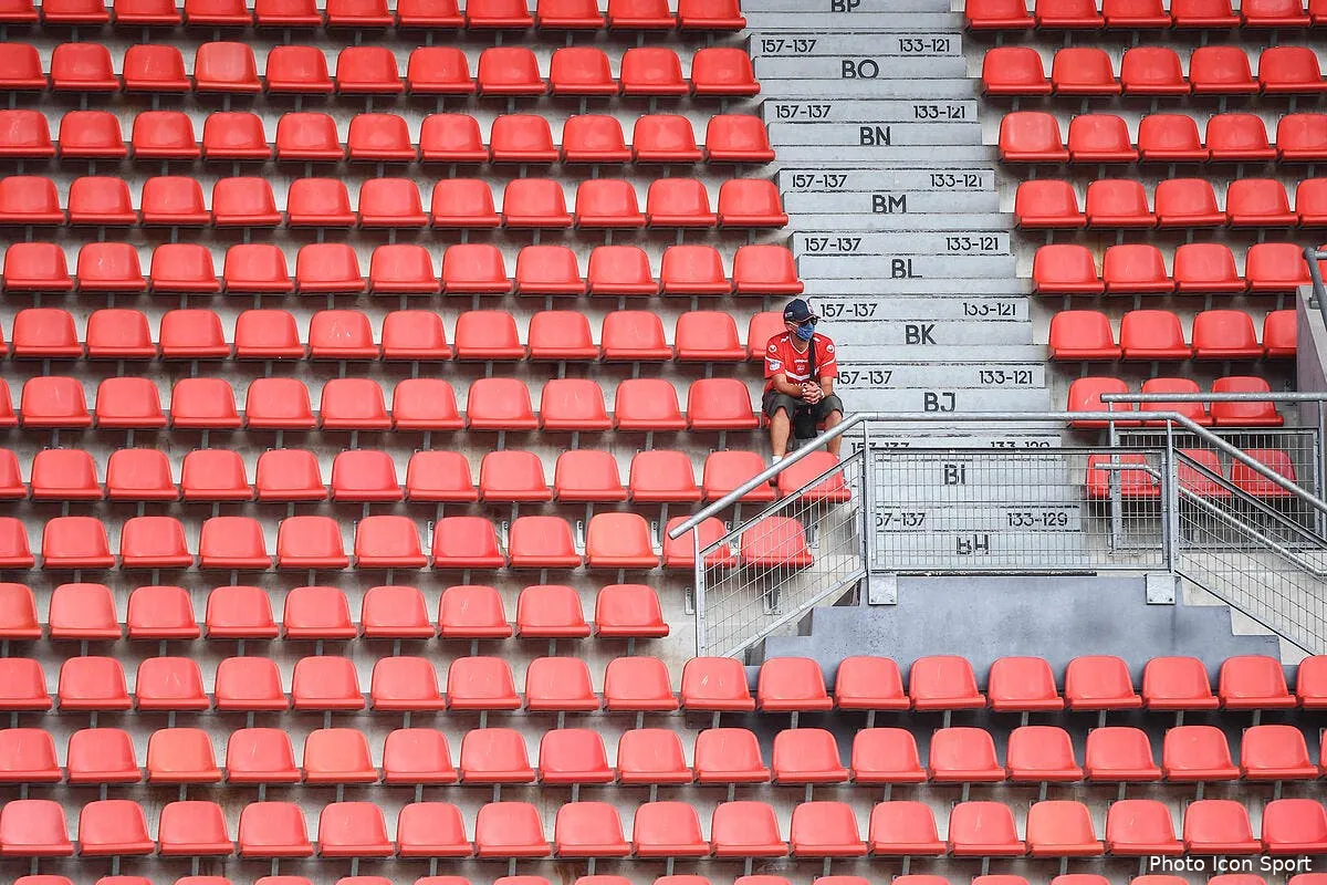 l1 zero ambiance a la reprise les ultras s expliquent icon dib 150820 10 77291987