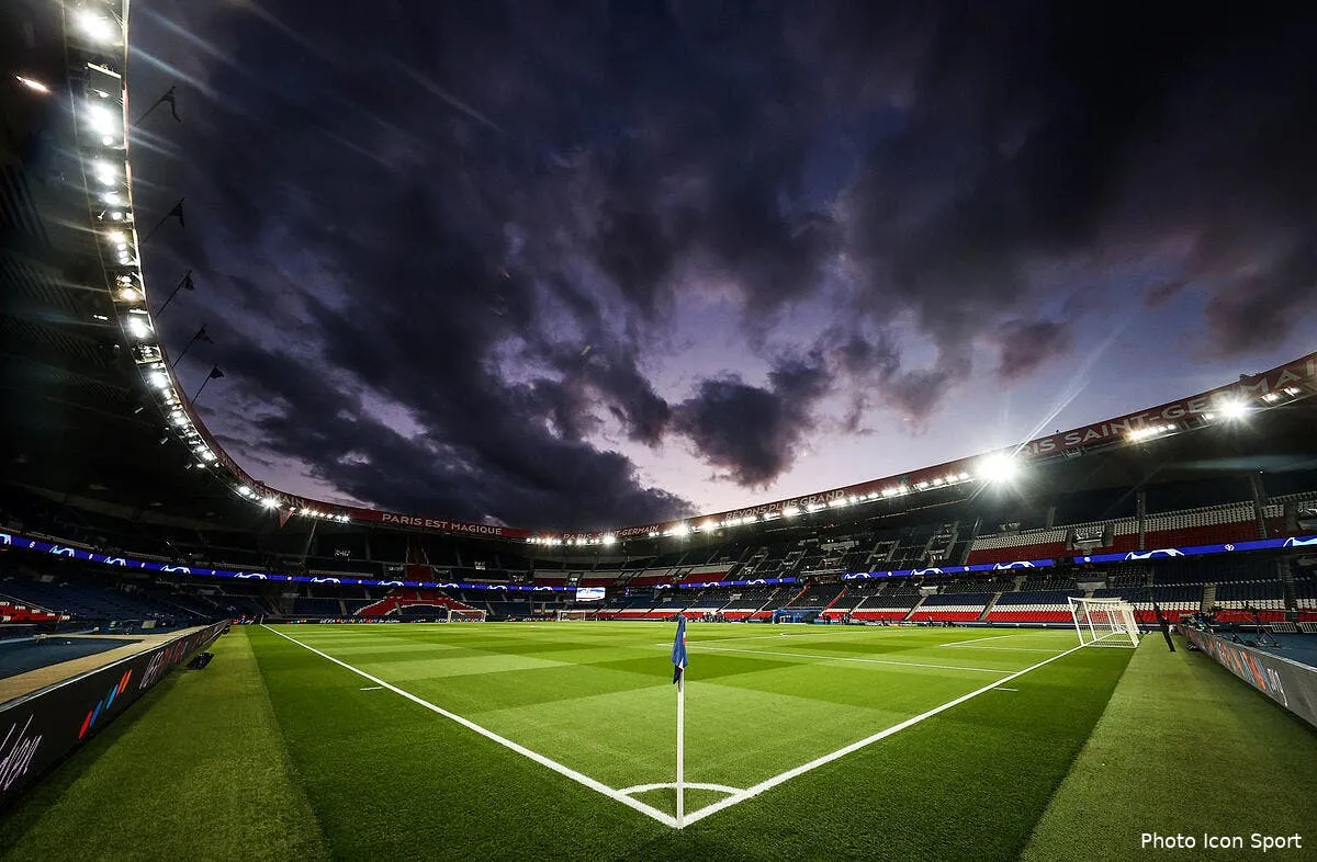 l1 zero espoir de reprise la lfp applaudit edouard philippe icon 1211830202 767577285787