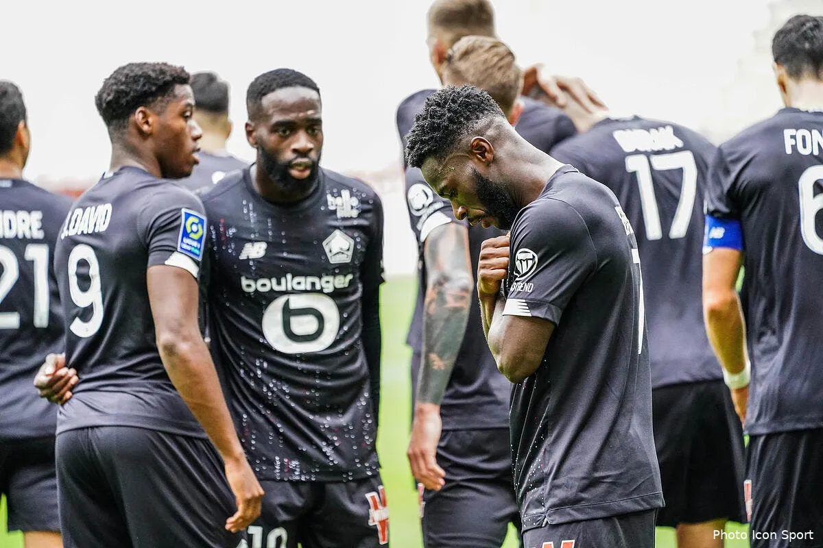 l1 zero match reporte le plan de la lfp devoile icon pcs01059293147