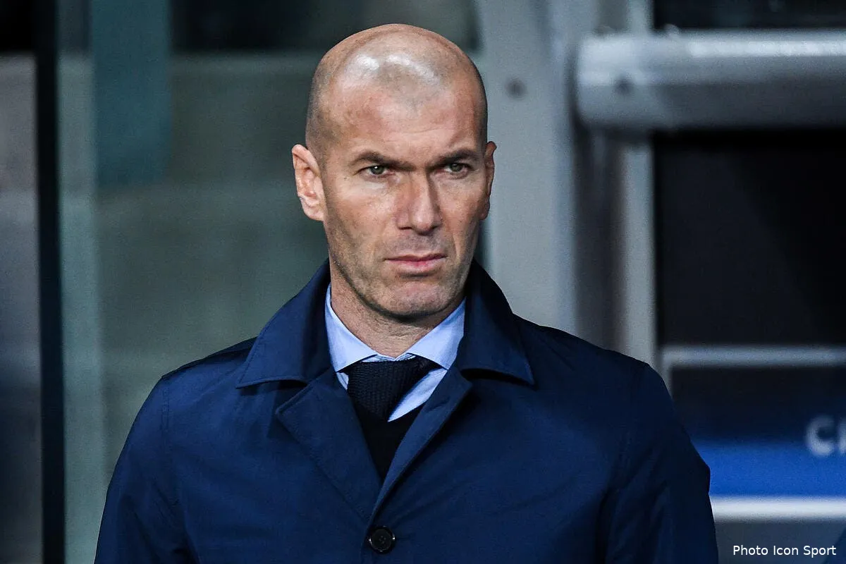 l1 zinedine zidane la chine bordeaux a failli craquer en 2015 icon dib 060318 11 106246739