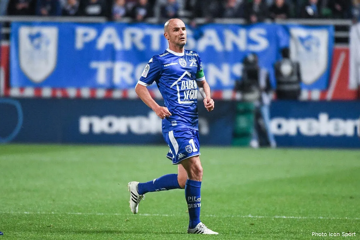 l2 a 42 ans benjamin nivet annonce sa retraite icon dib 190518 12 60253313