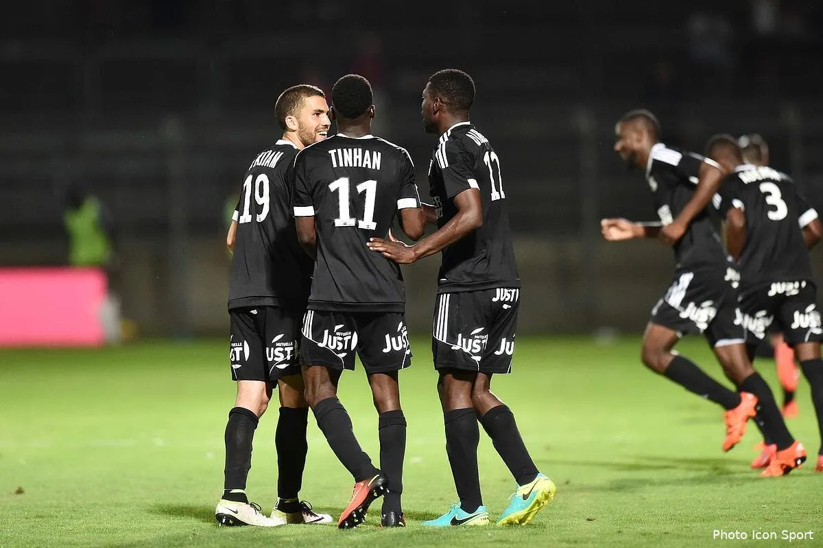 l2 amiens duc d orleans et roi de la l2 iconsport dim 260816 28 41155966