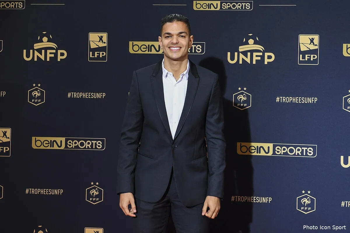 l2 apres nasri le havre reve de ben arfa icon alc 190519 45 34261683