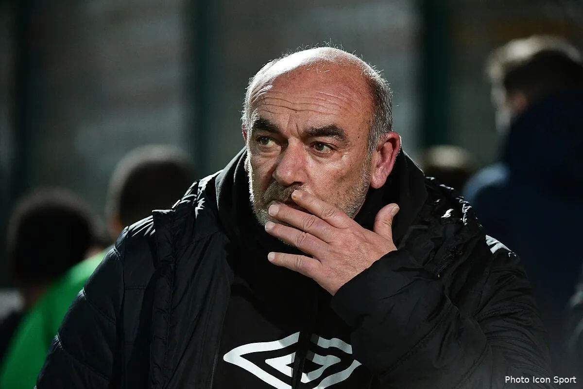 l2 apres sa demission bruno luzi revient icon winter 31012020116896284331