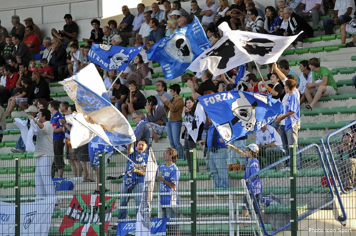 l2 bastia sauve ou pas la reponse repoussee a vendredi iconsport mol 280810 37 16187019