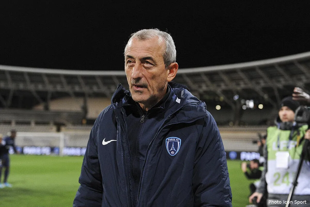 l2 bazdarevic n est plus l entraineur du paris fc icon alc 221119 45 54274083