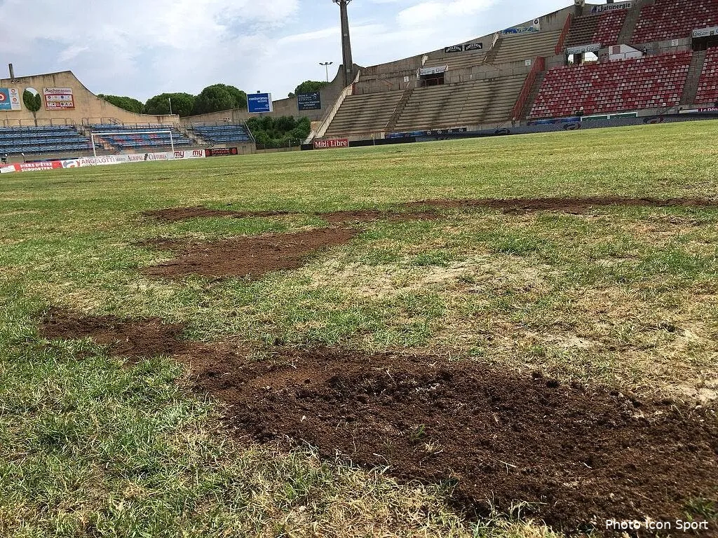 l2 beziers lens reporte le terrain est totalement pourri saved image 2018 08 25 at 12 25 23 pm228659