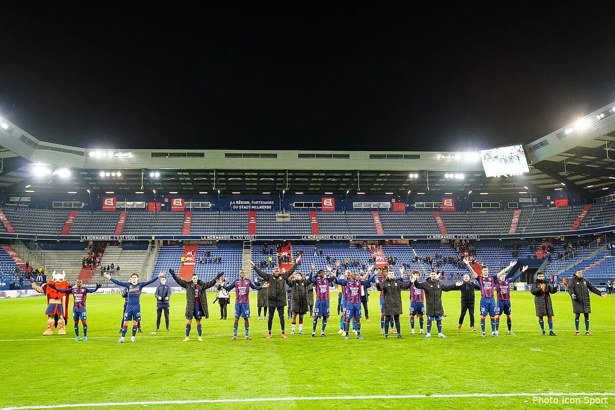 l2 caen au lieu de toulouse le rachat de club surprise de l ete icon 200228p60270284293