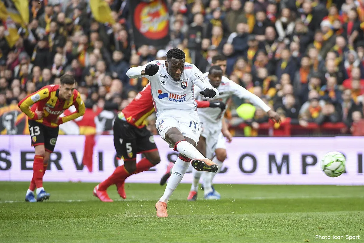 l2 caen humilie lens a bollaert icon alc 220220 43 67278995