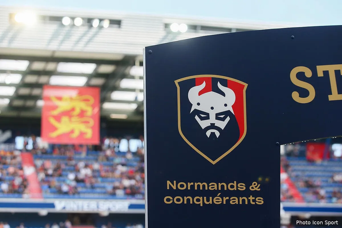 l2 caen rachete par oaktree et pa capton icon vmi 210919 08 56293555