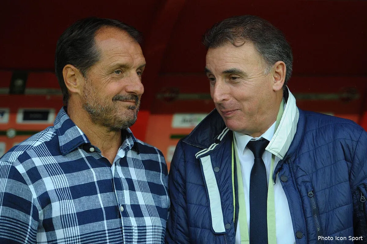 l2 cette fois faruk hadzibegic est bien suspendu par valenciennes iconsport icon fer 280717 11 15194667