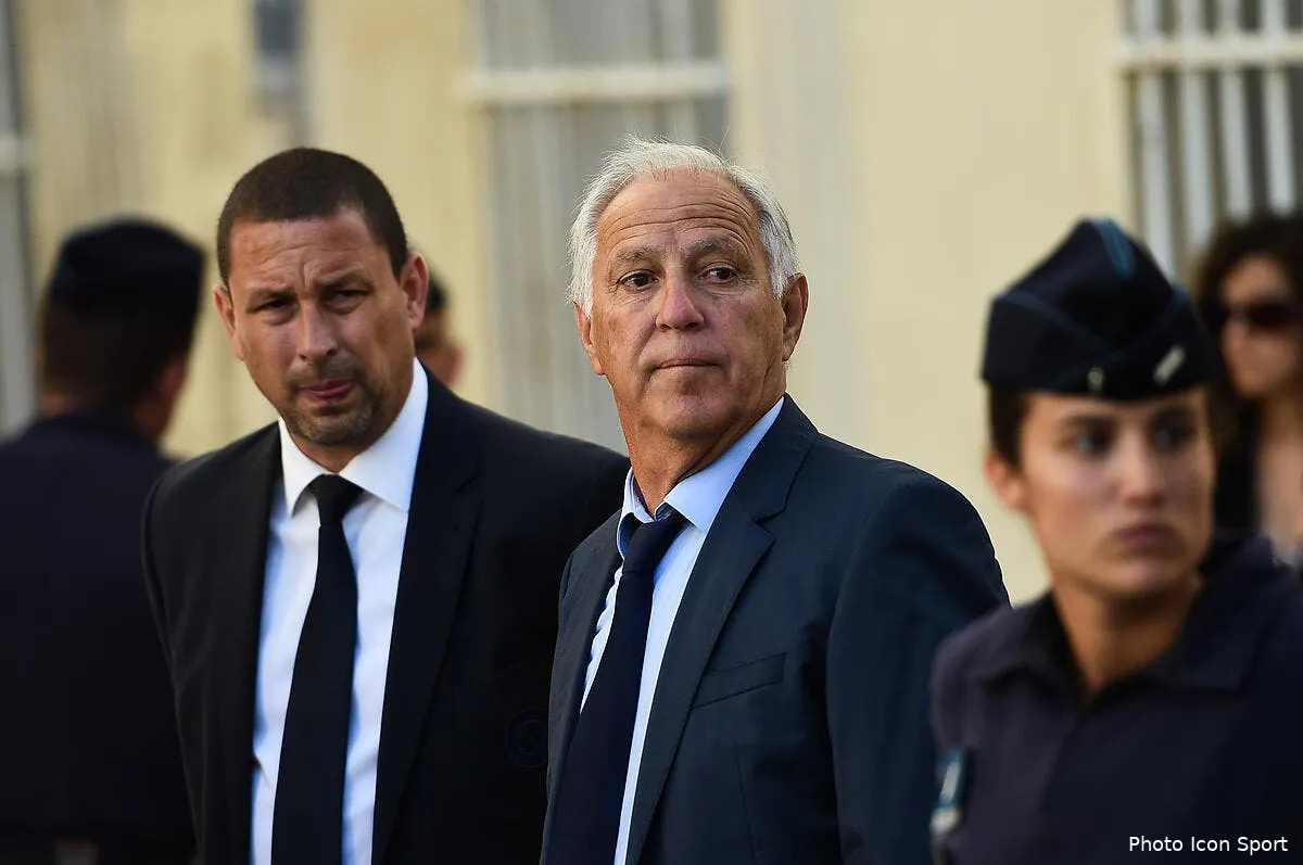 l2 coup de tonnerre au paris fc rene girard arrive icon icon dim 040717 01 14274309