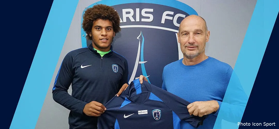 l2 diaby fadiga veut mettre les pendules a l heure avec le paris fc diaby fadiga1 1080x500266155